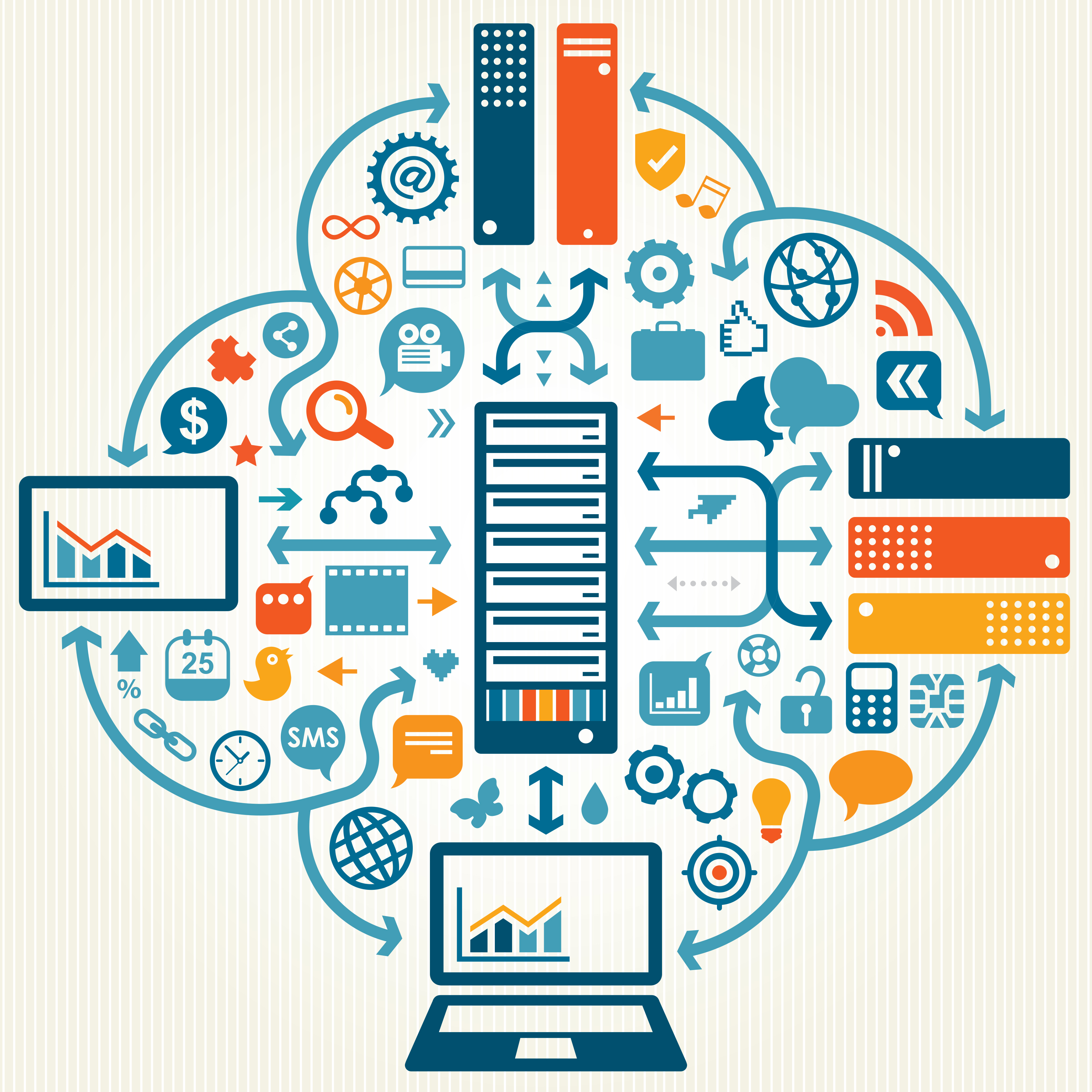 Pharmaceutical erp software-ERP-Ernakulam