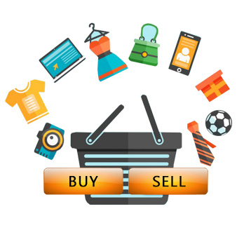 Classifed portals-ERP-Ernakulam-ERP-Web Dedvelopment
